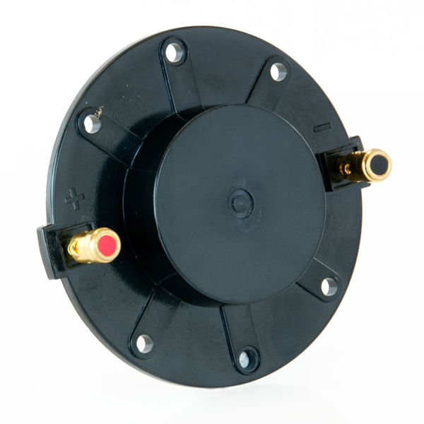 Bobina driver inalte 1.75 inch, 8 ohm, B52 4MX