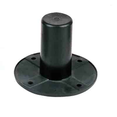 Flansa Boxa Plastic