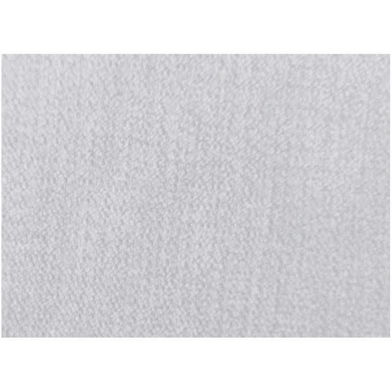 Fotoliu Yoga Minnie, material textil — imaginea 3