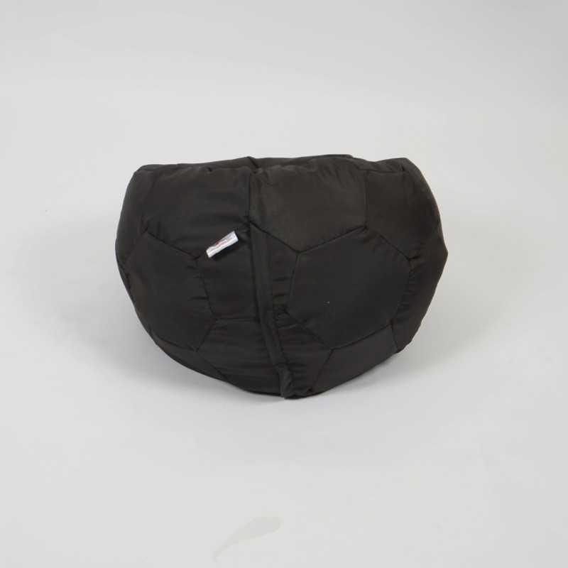 Fotoliu Minge Telstar Junior, material — imaginea 2