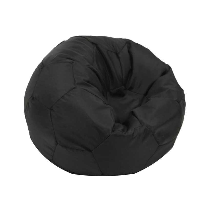 Fotoliu Minge Telstar Junior, material — imaginea 6