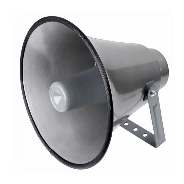 Goarna Audio Audiosat HYS 12, 12 Inch, 25W, 8 ohm
