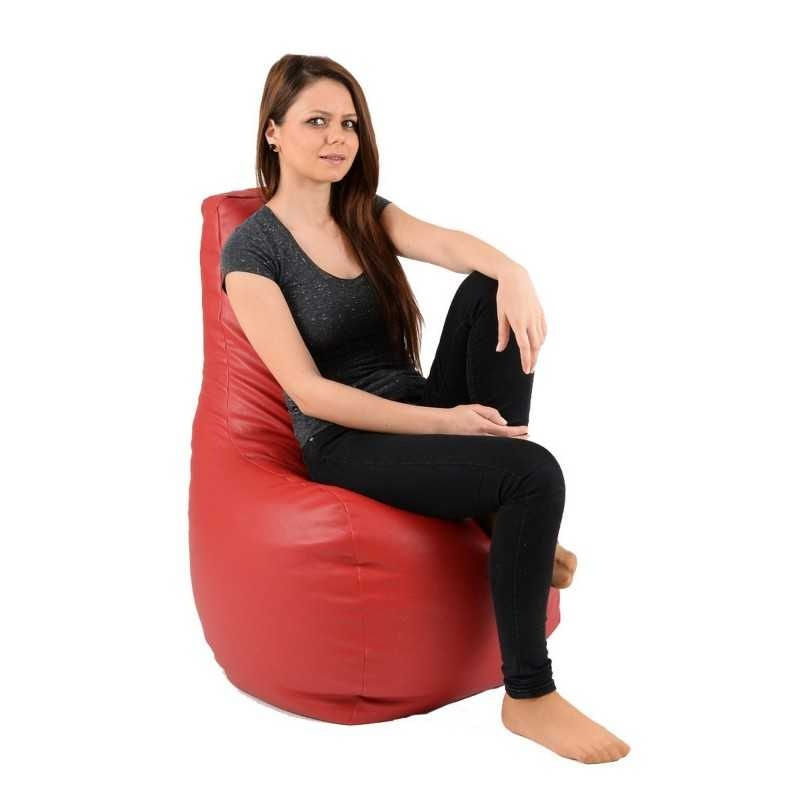 Fotoliu tip Fotoliu Sunlounger — imaginea 2