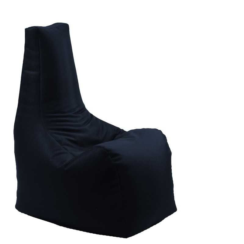 Fotoliu tip Fotoliu Sunlounger — imaginea 2