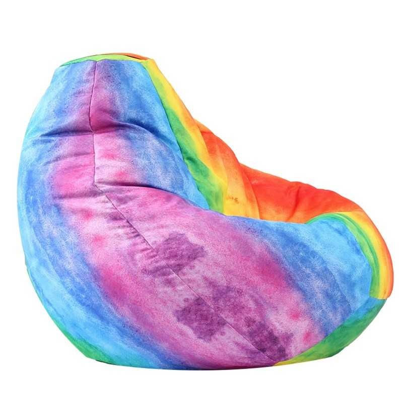 Fotoliu Nirvana Grande, material impermeabil