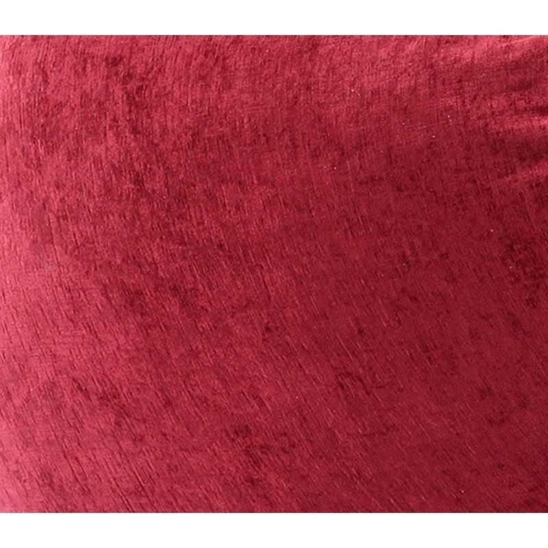 Set Fotoliu King Size cu perna, material textil — imaginea 3
