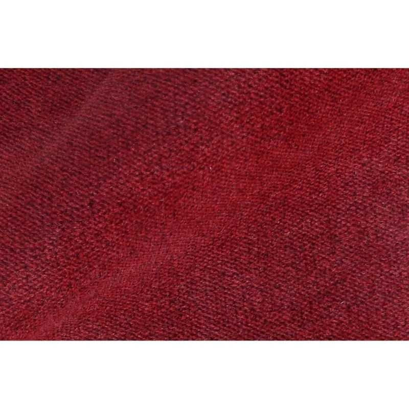 Set Fotoliu Matusalem cu perna, material textil — imaginea 2