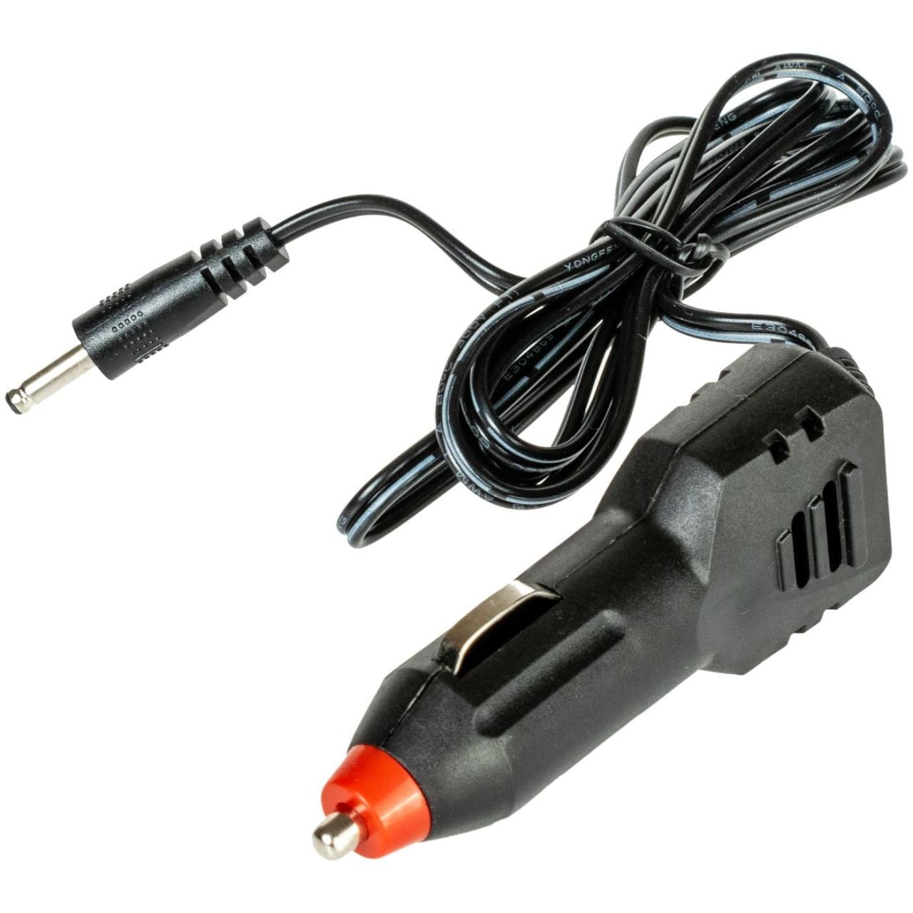 Proiector lucru, LED COB, 20 W, 1800 lm, 2xUSB, IP54, Richmann Exclusive — imaginea 2