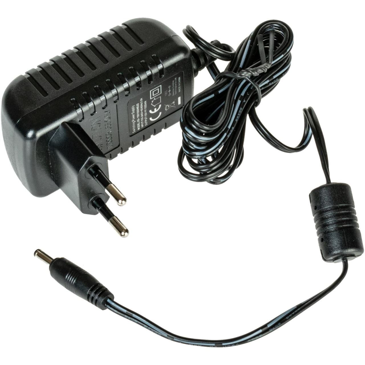 Proiector lucru, LED COB, 20 W, 1800 lm, 2xUSB, IP54, Richmann Exclusive — imaginea 4