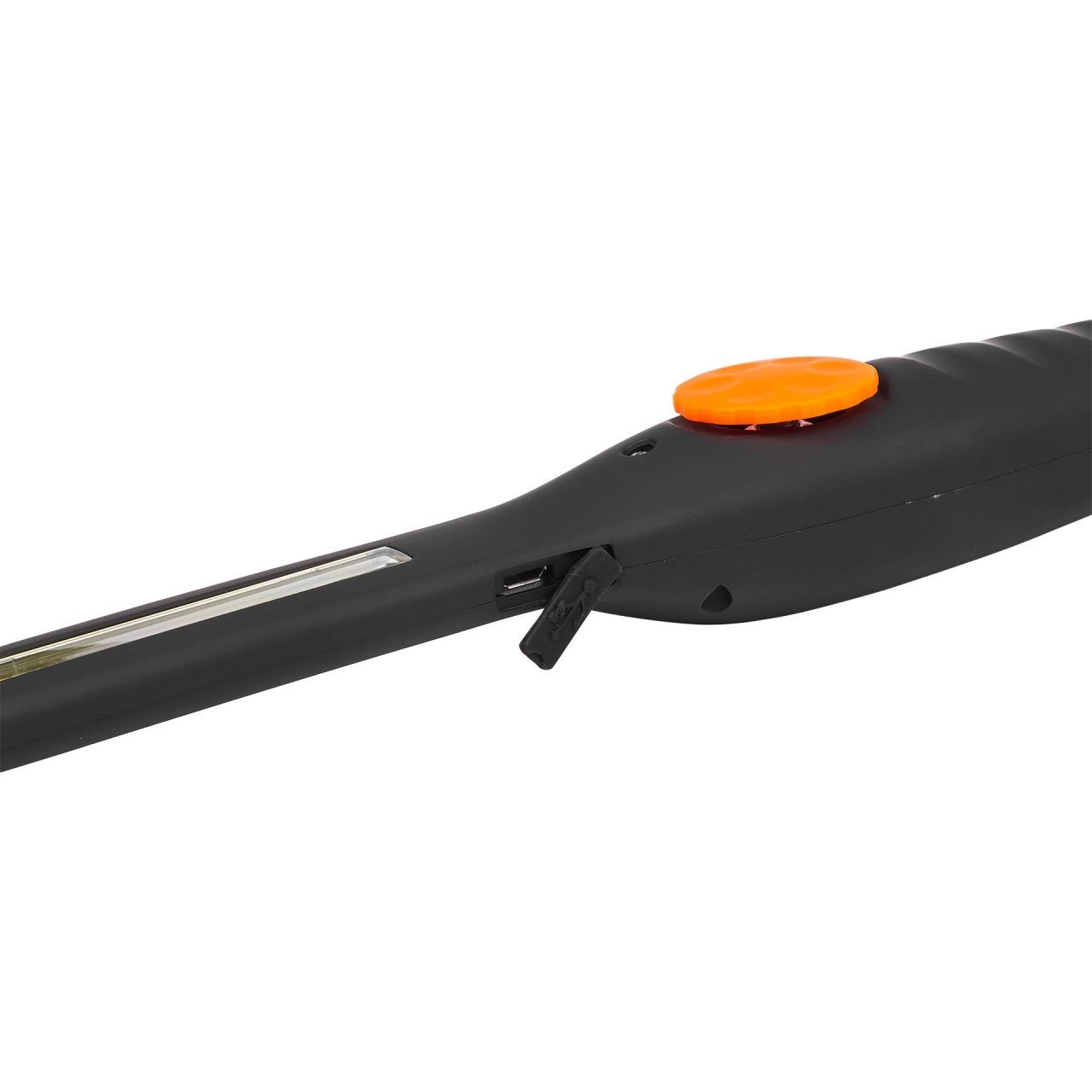 Lampa lucru, LED COB, cu acumulator, 10 W, 400 lm, Richmann — imaginea 5