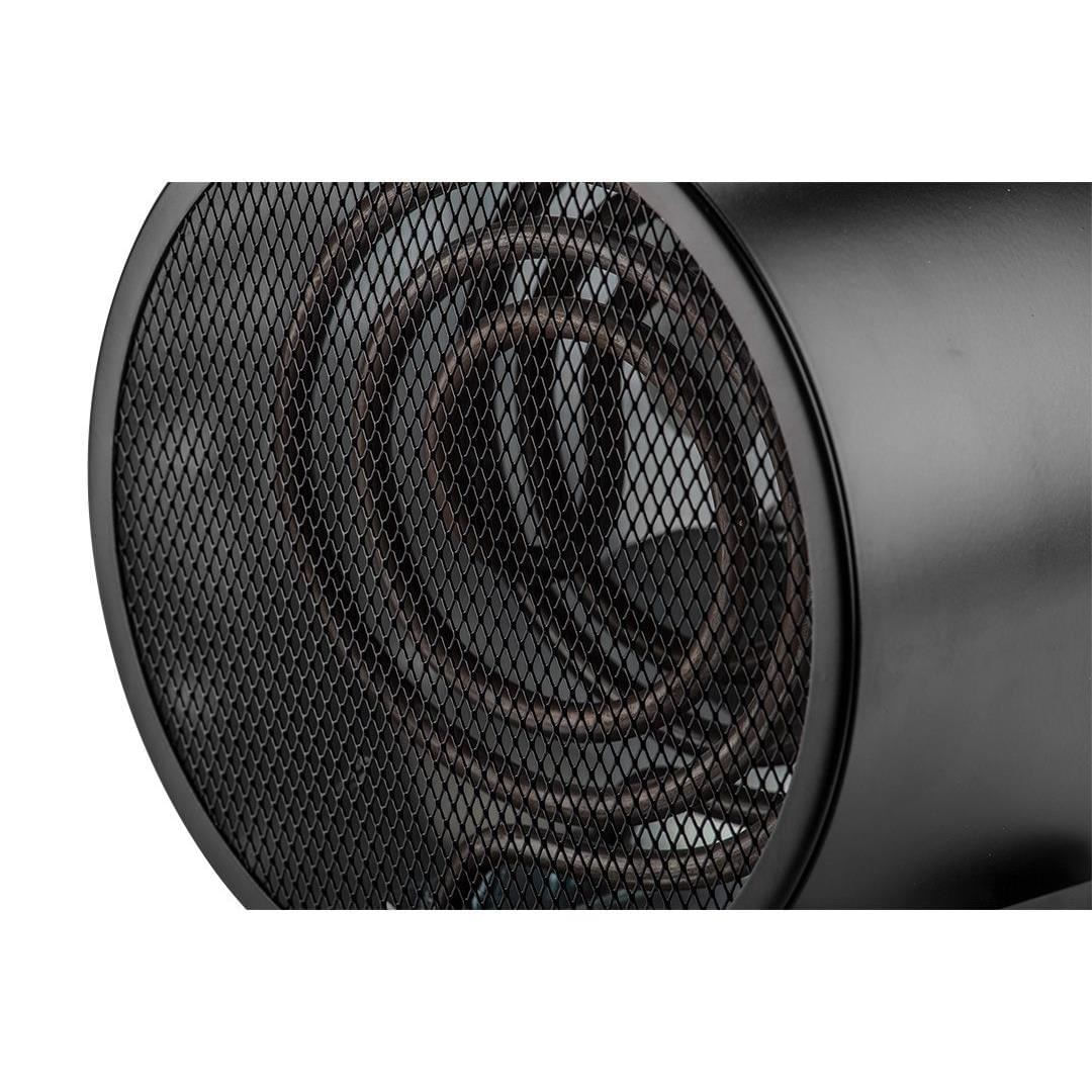 Incalzitor industrial, 2000 W, NEO — imaginea 4