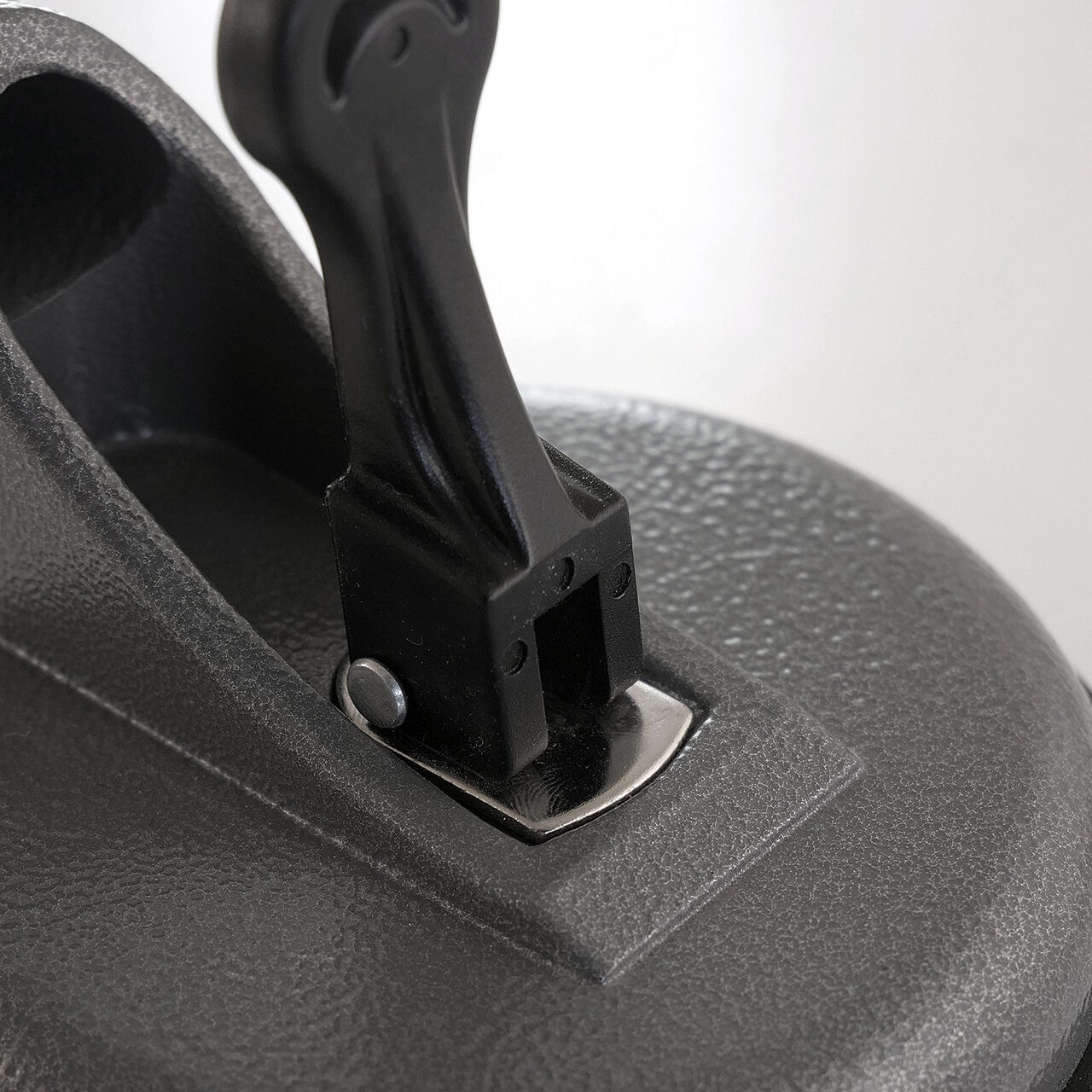 Ventuza pentru transport si montat parbrize, geamuri, placi marmura, granit, 3 brate, max 100 kg — imaginea 4