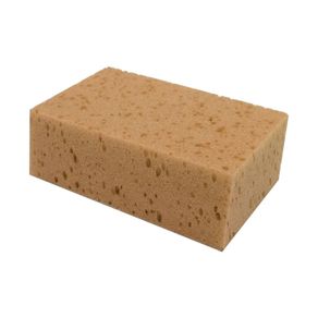 image-1e6422948b0b40d3aa20ffb57348e7ff