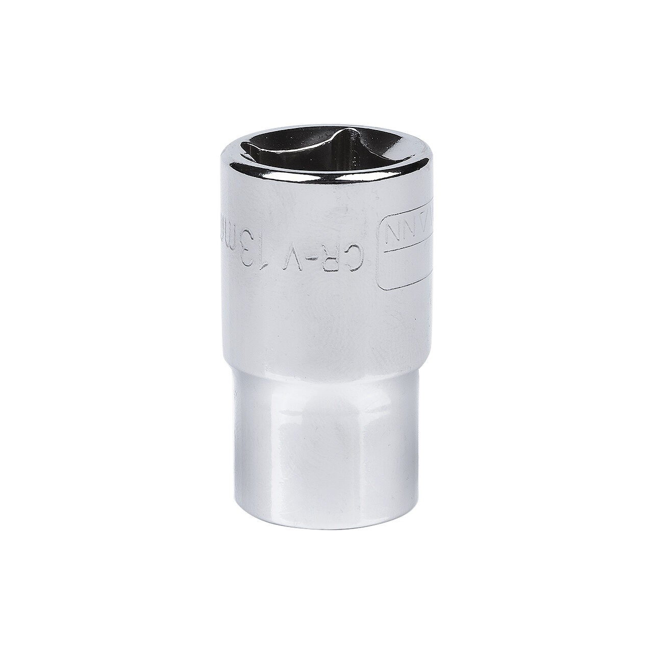 Trusa profesionala de scule, set 150 piese, Richmann — imaginea 3