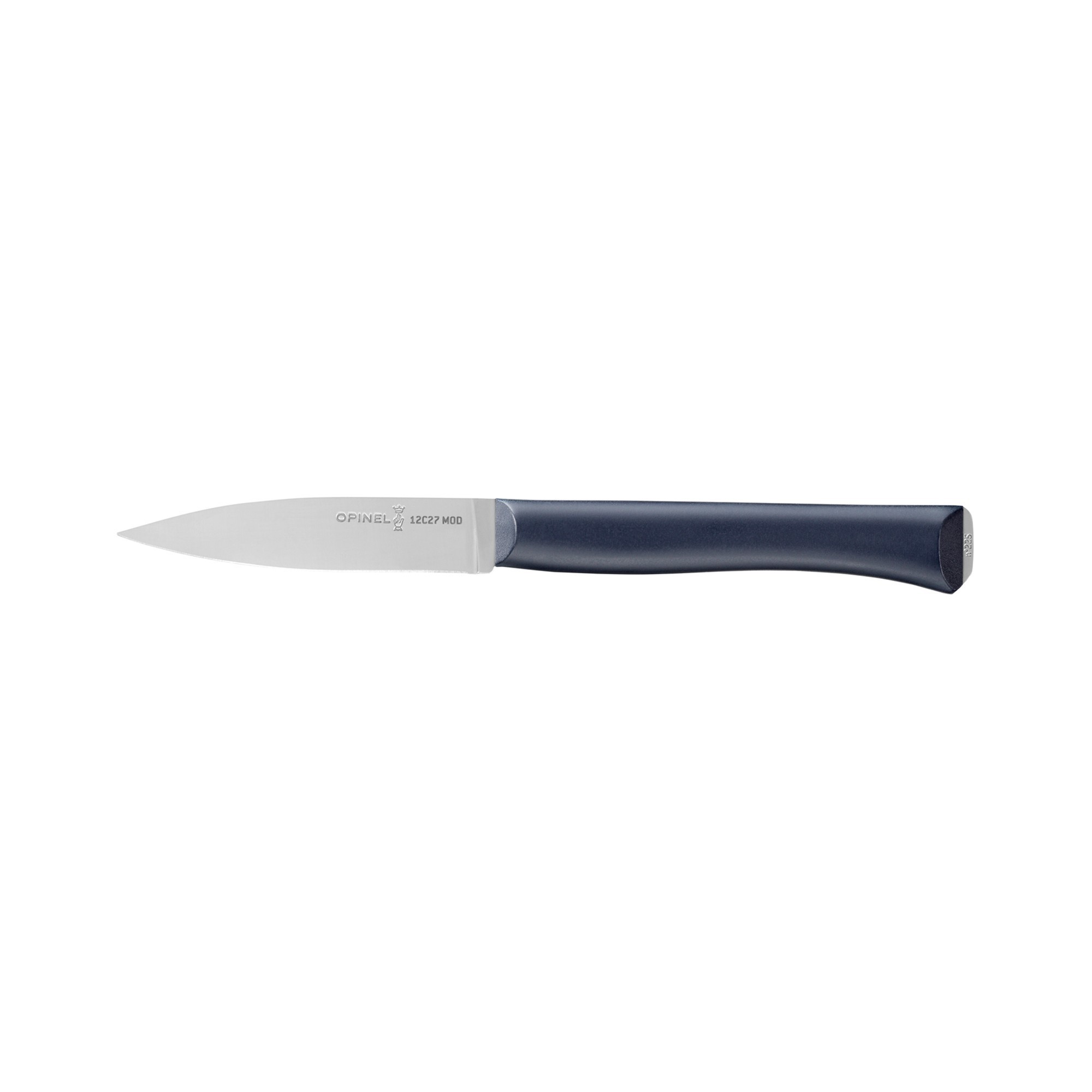 Set cutite 3 piese, inox, "Intempora" - Opinel — imaginea 4