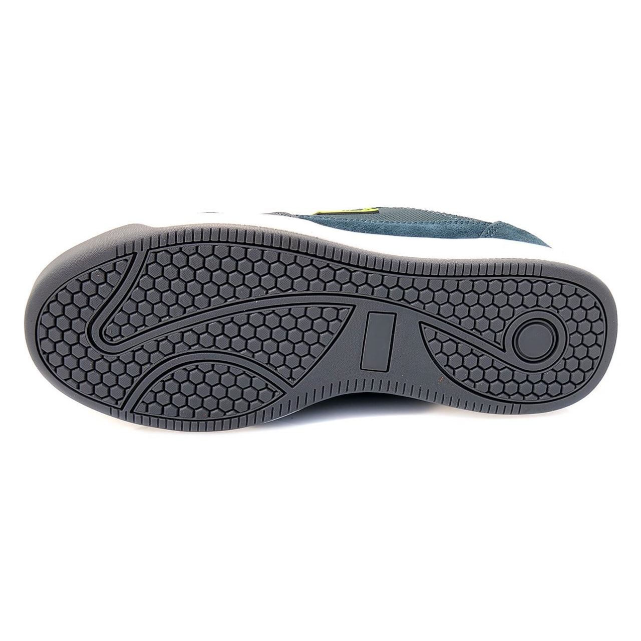 Pantofi de lucru, S1, SRC, protectie compozit, NEO, marimea