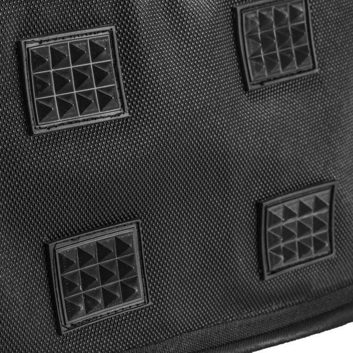 Geanta scule, cu manere si curea transport, 19 buzunare, 44x20x33 cm, NEO — imaginea 3
