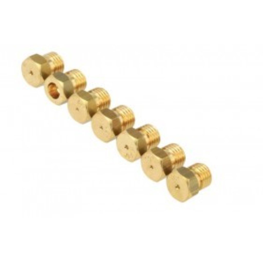 Set duze aragaz butelie Gorenje 910036