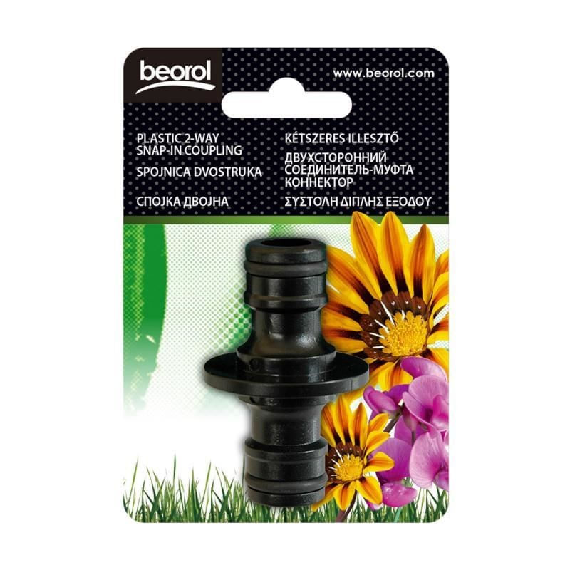 Adaptor cuplaj rapid, Beorol — imaginea 2