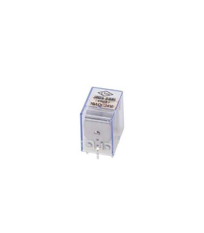 Releu 4088 10A 24V