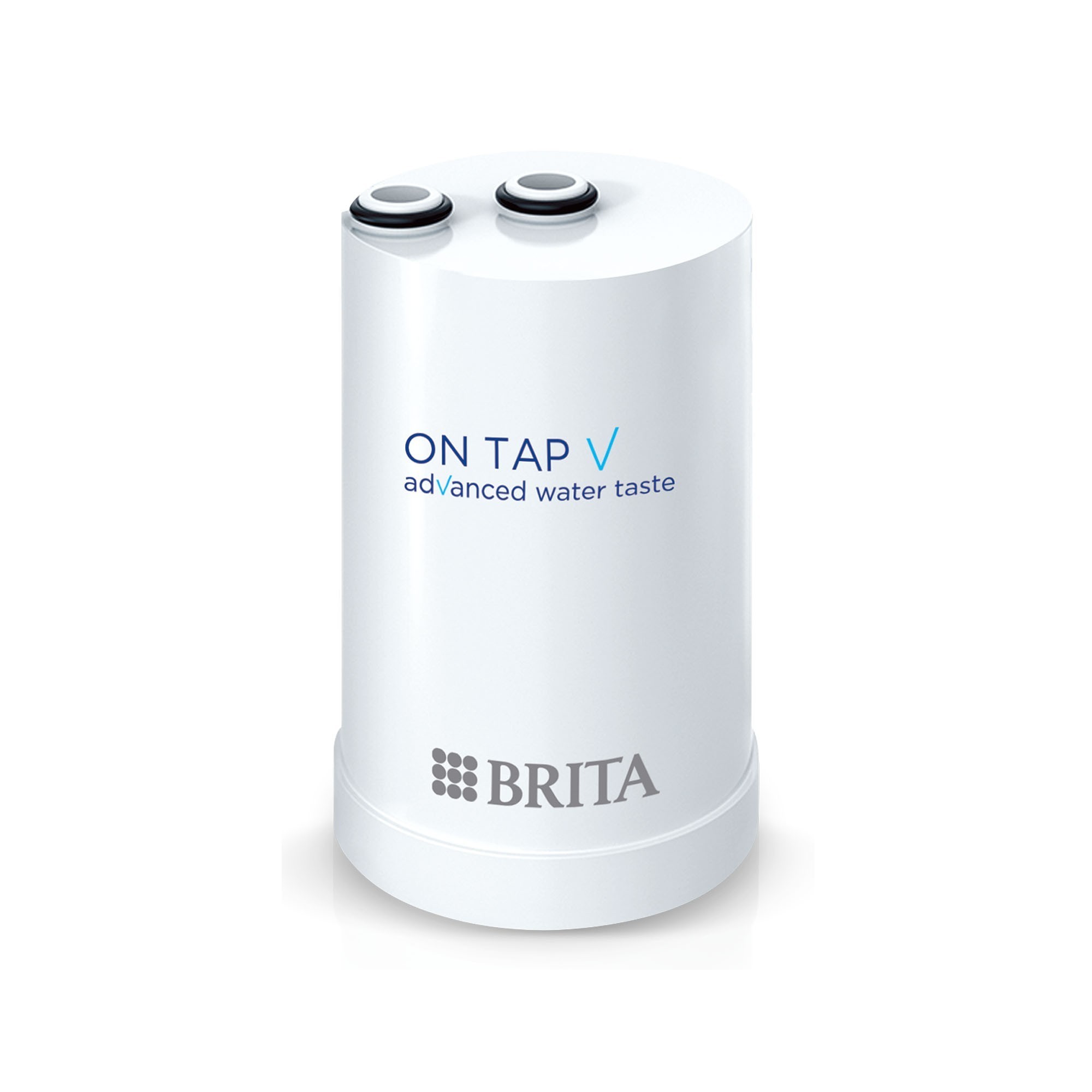 Sistem filtrare apa BRITA On Tap V