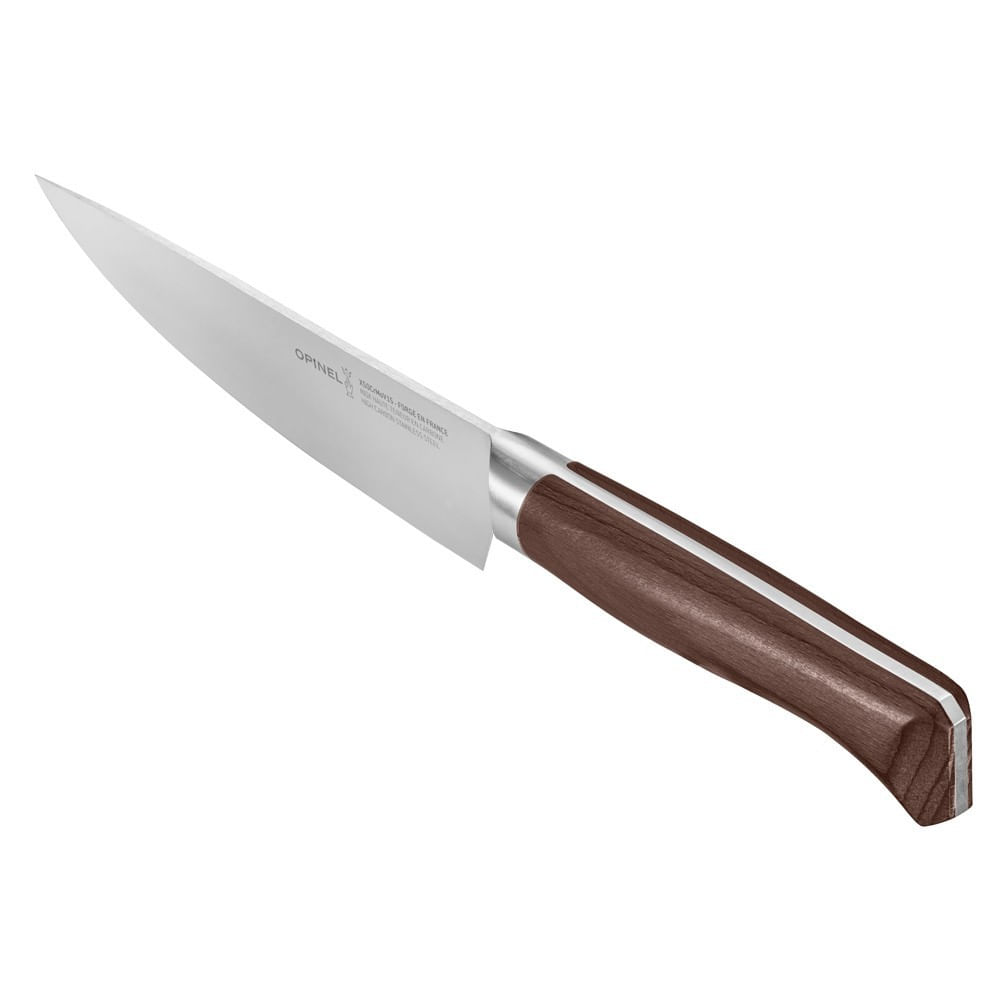 Cutitul bucatarului, 17cm, "Les Forges 1890” - Opinel — imaginea 3
