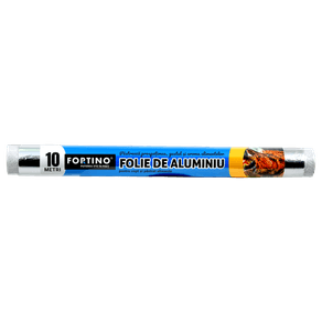 image-aeaf81a3c15e4fb3abab6053ce30ffcf