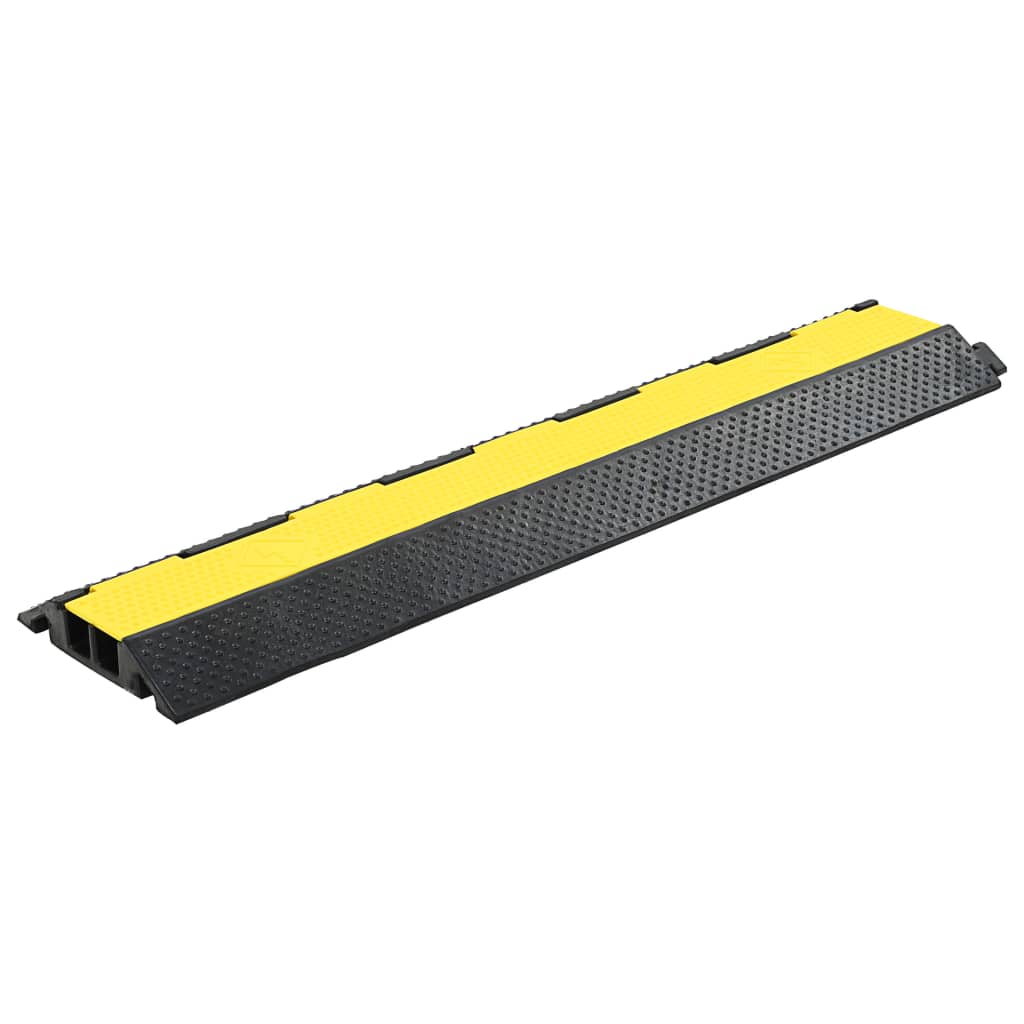 Rampe de protectie cabluri - 1 | YEO