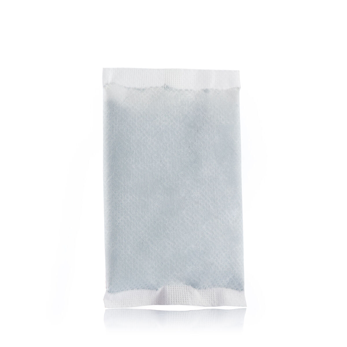 Plasturi pentru incalzirea mainilor Heatic Hand InnovaGoods 10 Unitati - 4 | YEO