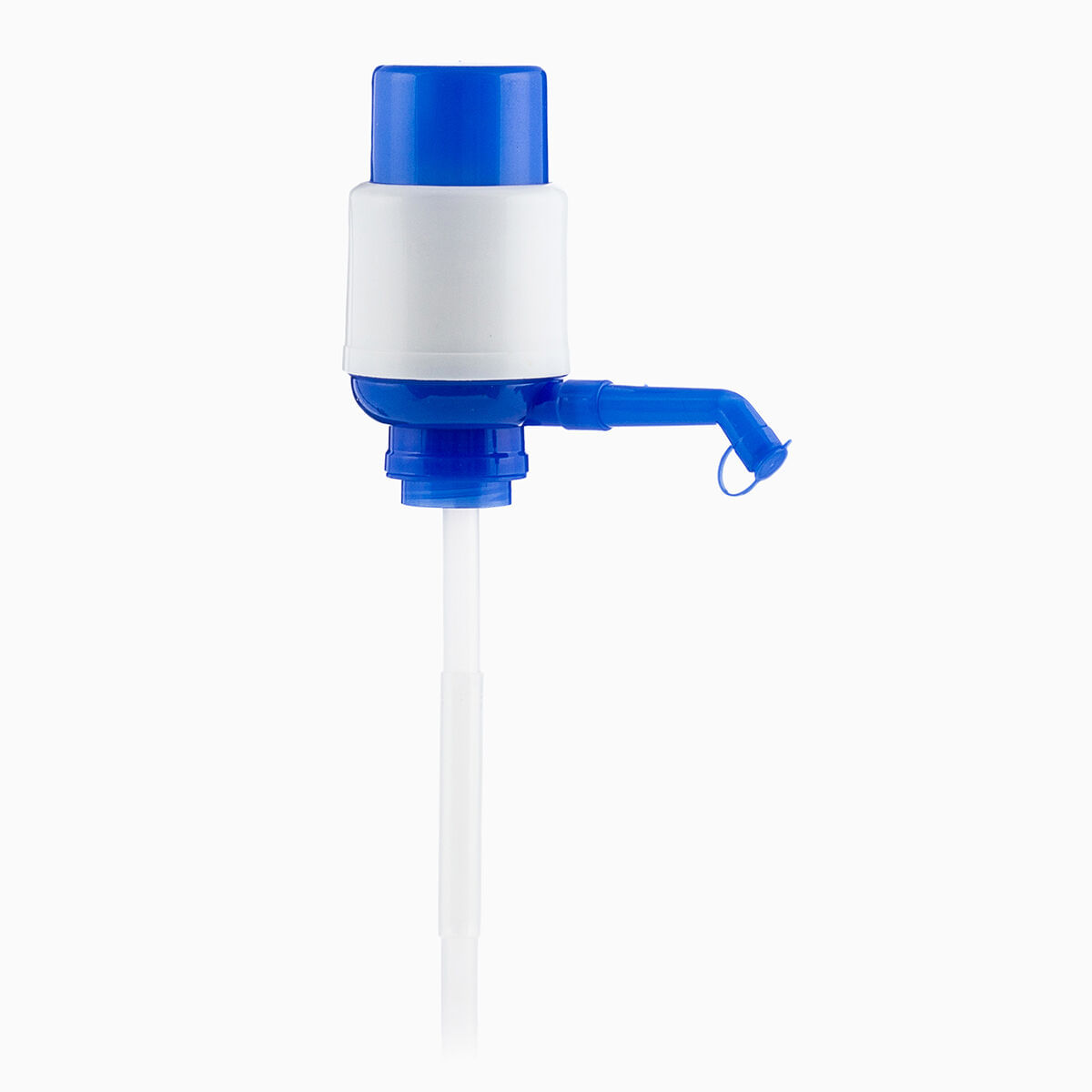 Dozator de apa pentru carafe XL Watler InnovaGoods - 2 | YEO