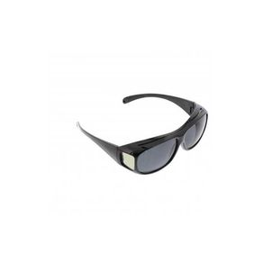image-a20d955882bb46ad8acbee82a293663b