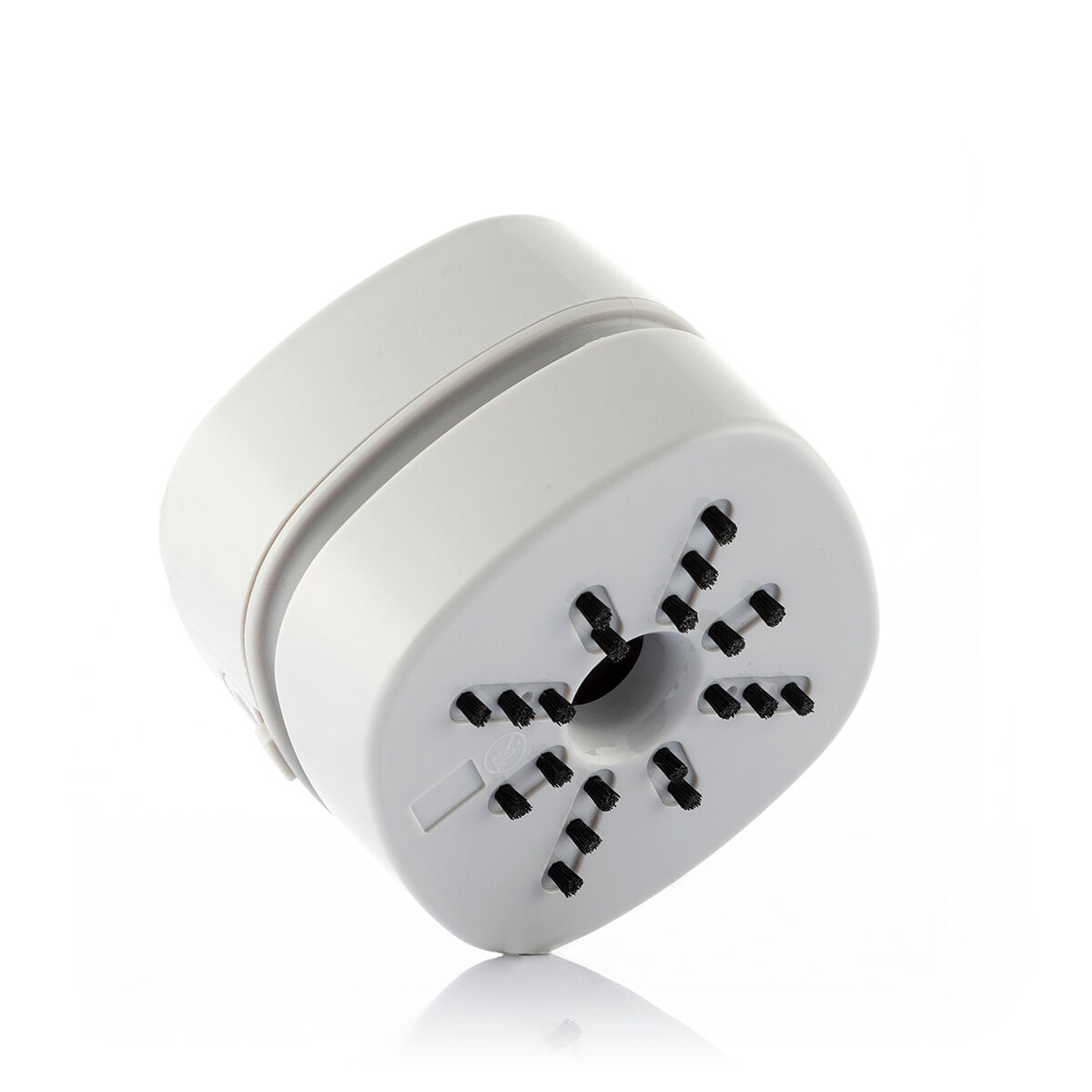 Mini aspirator portabil de birou Micuum InnovaGoods - 2 | YEO