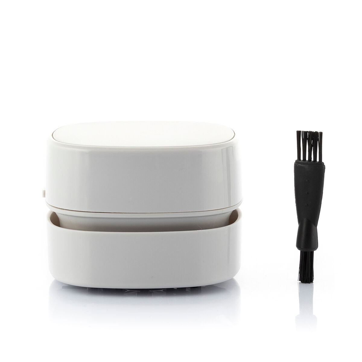 Mini aspirator portabil de birou Micuum InnovaGoods - 3 | YEO