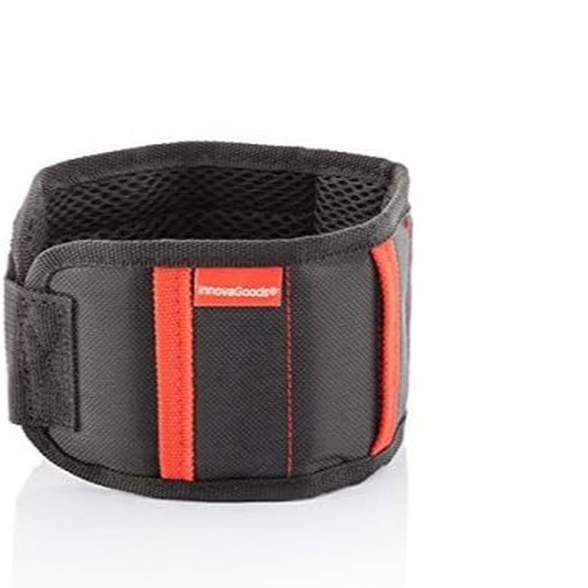 Bratara magnetica pentru bricolaj WrisTool InnovaGoods - 2 | YEO