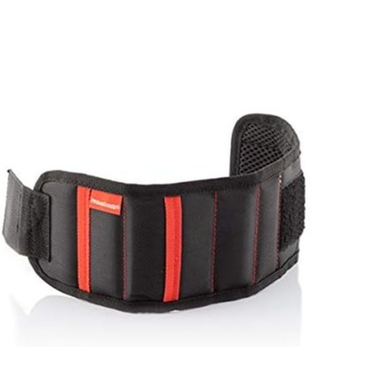 Bratara magnetica pentru bricolaj WrisTool InnovaGoods - 3 | YEO