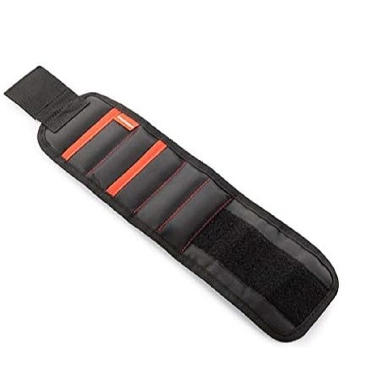 Bratara magnetica pentru bricolaj WrisTool InnovaGoods - 4 | YEO