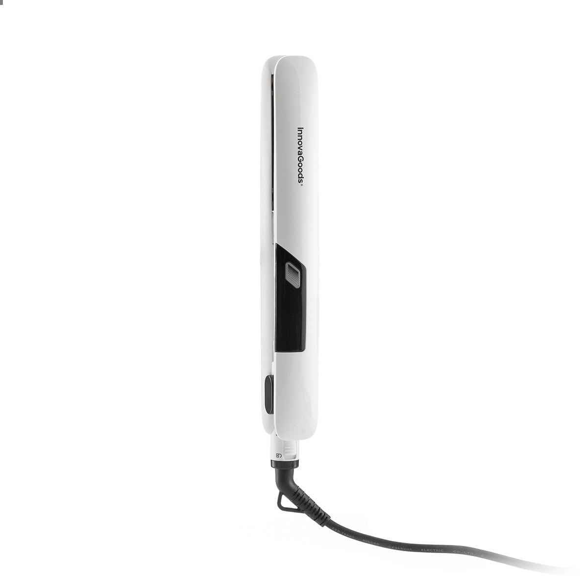 Fier de calcat din ceramica cu abur Stemio InnovaGoods 36 W - 3 | YEO