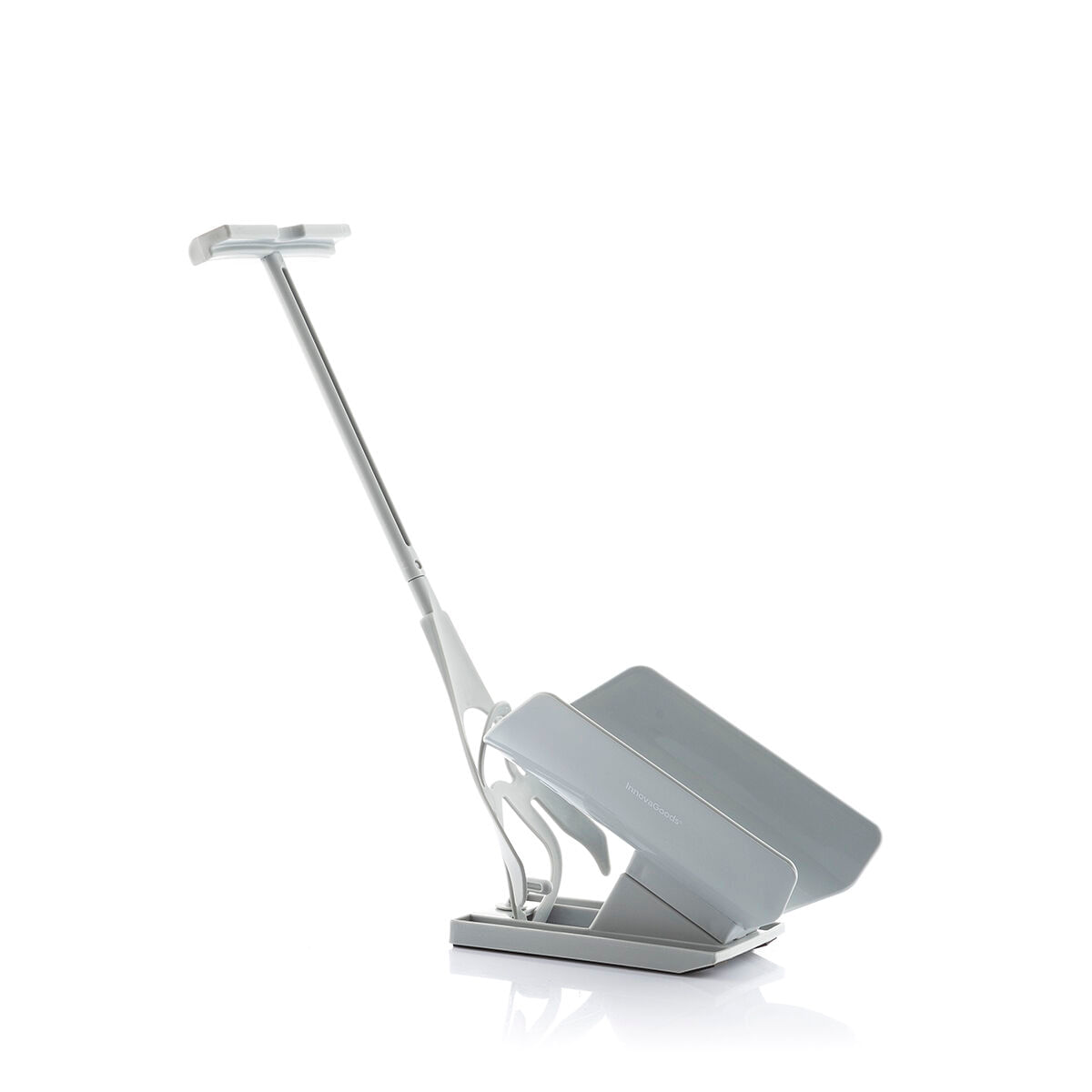 Incaltator de sosete si incaltaminte cu dispozitiv pentru descaltat sosete Shoeasy InnovaGoods - 3 | YEO