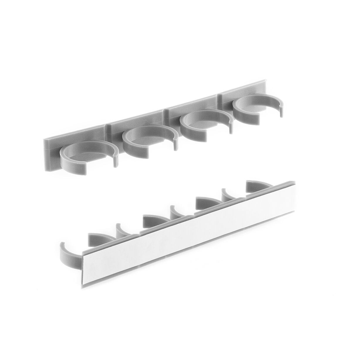 Organizator de condimente adeziv si divizibil Jarlock x20 InnovaGoods - 2 | YEO