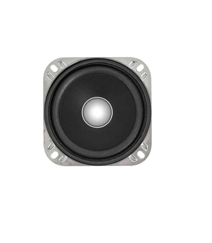 Difuzor 20W 4 ohm YD103-4