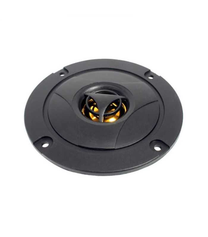 Difuzor inalte dinamic 100W 8ohm 2.5-20kHz AVD 502