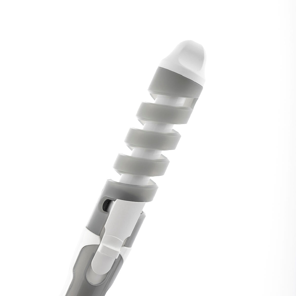 Ondulator spiralat ceramic Spihair InnovaGoods - 2 | YEO