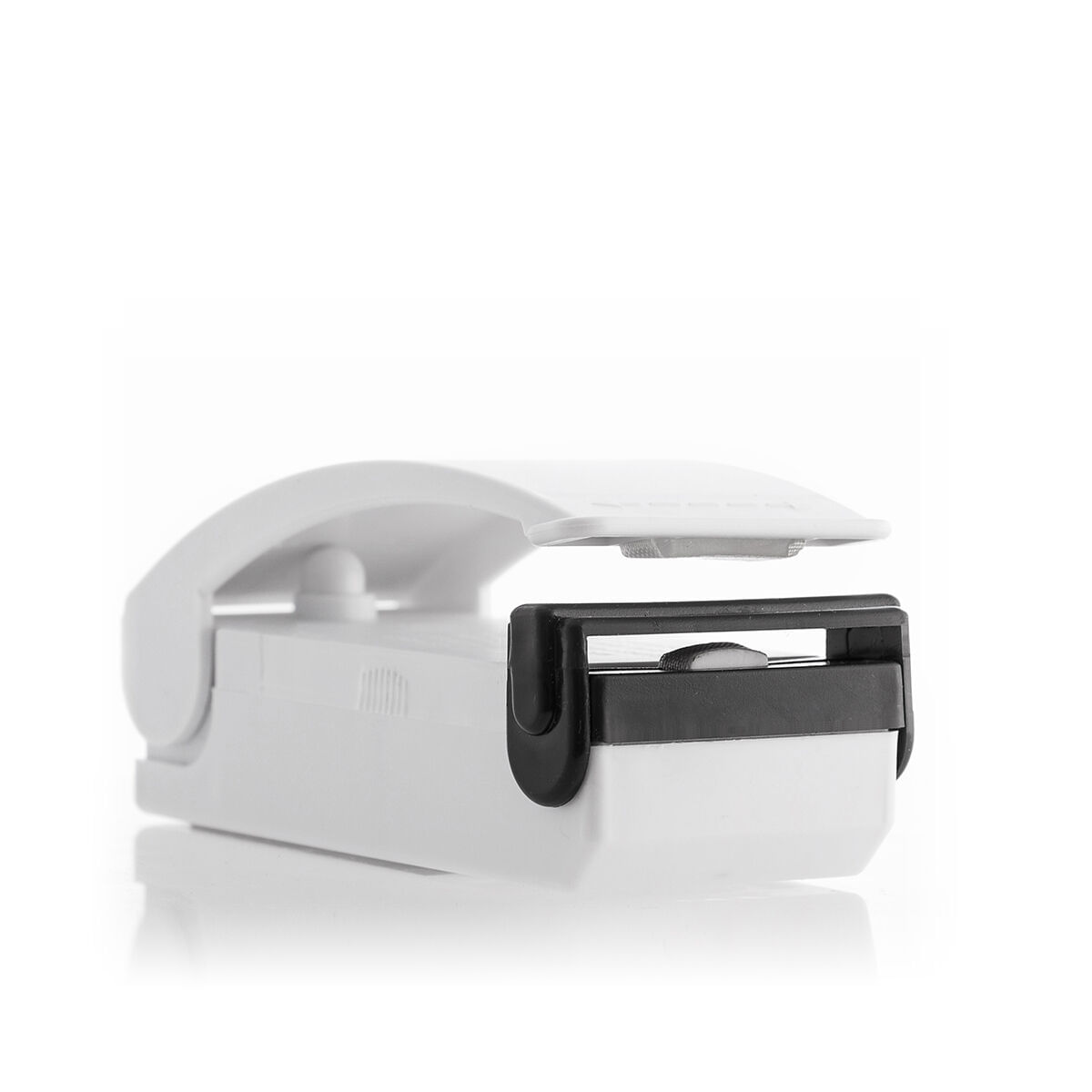 Sigilator de saci cu magnet pentru frigider Magseal InnovaGoods - 2 | YEO