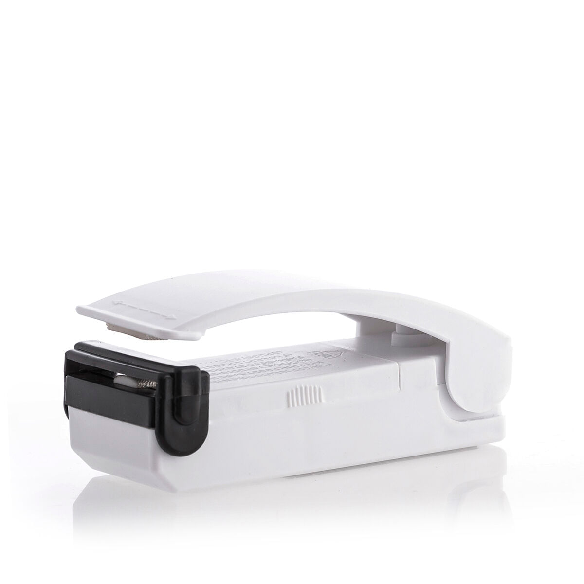 Sigilator de saci cu magnet pentru frigider Magseal InnovaGoods - 3 | YEO