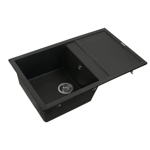 Chiuveta din compozit de granit 7850 — imaginea 3
