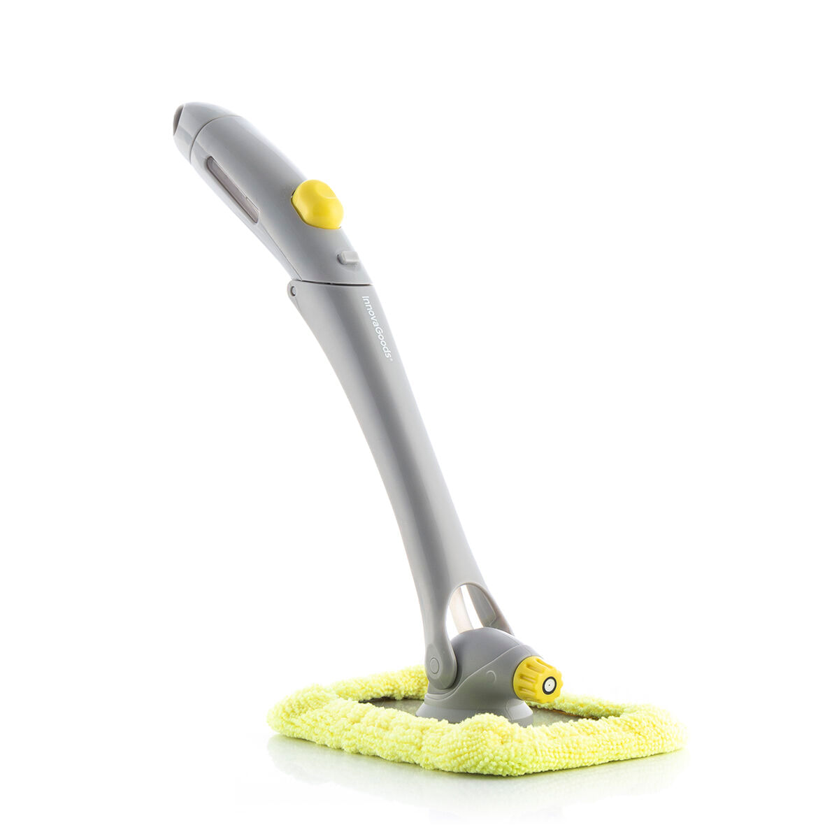Sistem de spalare geamuri 2 in 1 cu pulverizator Klinshil InnovaGoods - 4 | YEO