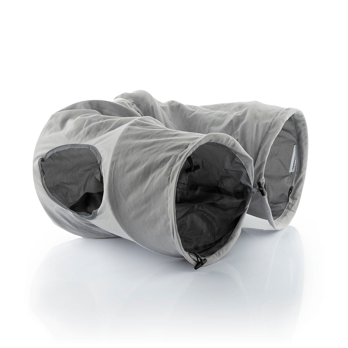 Tunel pliabil pentru animale de companie Funnyl InnovaGoods - 3 | YEO