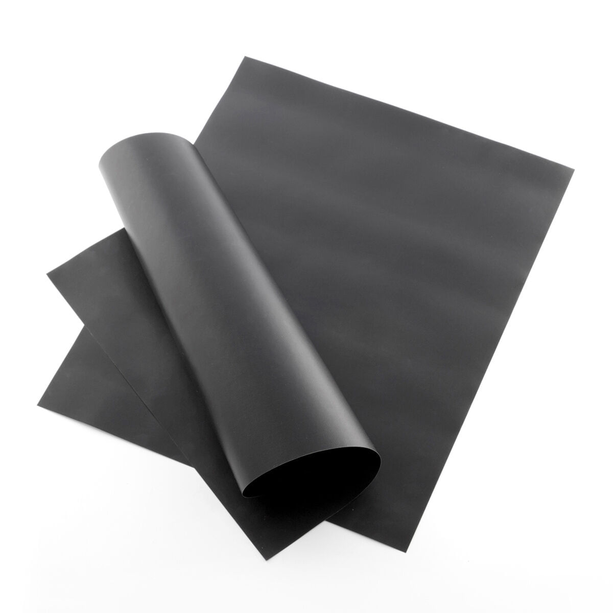 Suport Mat pentru Cuptor si Gratar InnovaGoods 2 Unitati - 2 | YEO