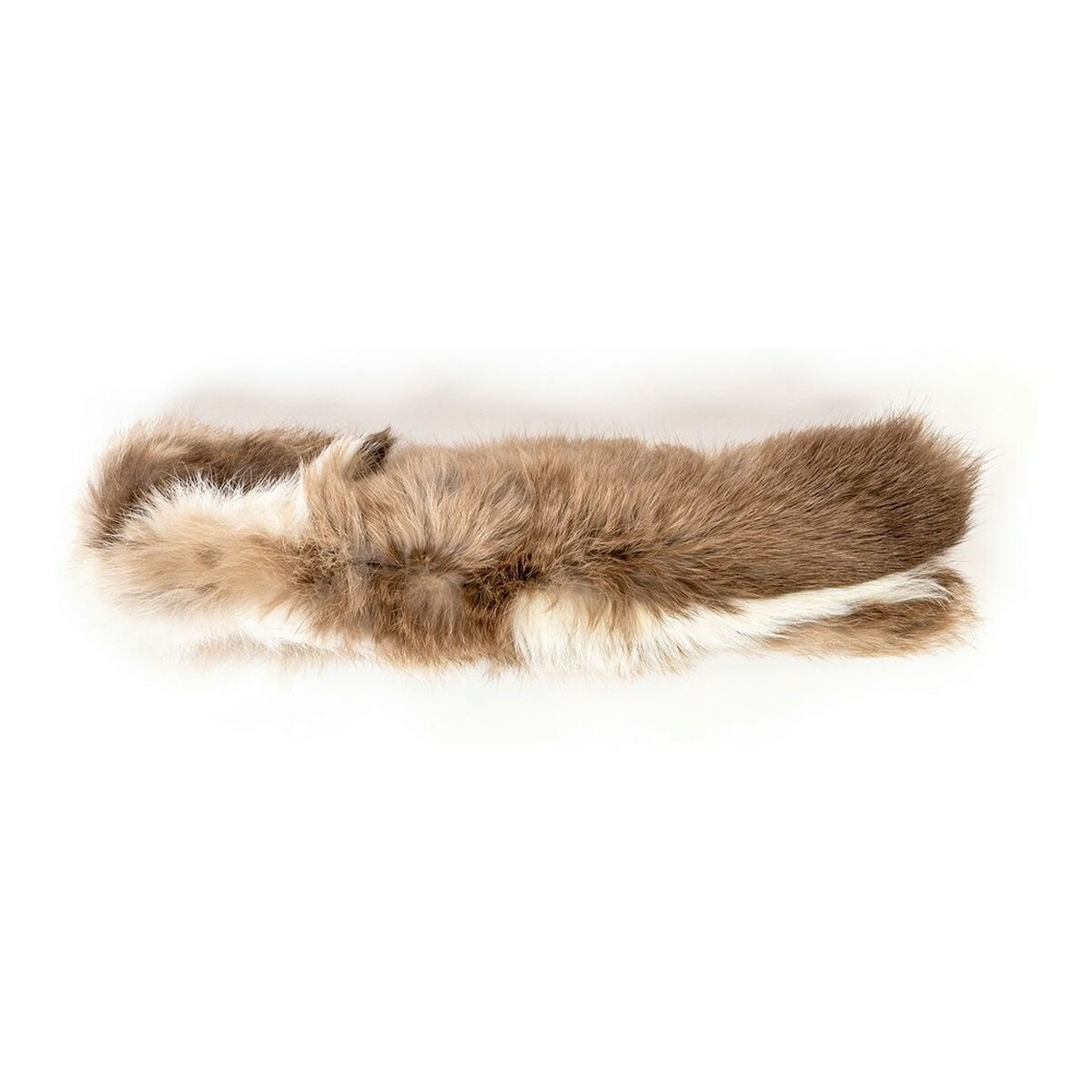 Jucarie pentru pisici Gloria Eero Perna (24 x 7 cm) - 1 | YEO