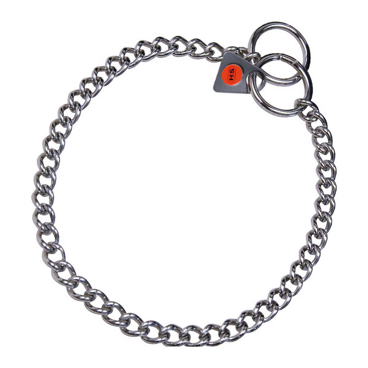 Zgarda pentru caini Hs Sprenger (30 cm)